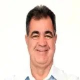 Foto de Fábio Correa
