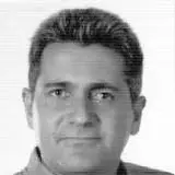 Foto de Salomão Costa Araújo