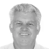 Foto de Antonio Armando da Silva