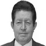 Foto de Alair Gonçalves Ribeiro