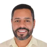 Foto de Alessandro Barcelos