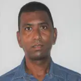 Foto de Fernando Paulino