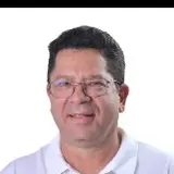 Foto de Onofre Aparecido Paulista