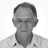 Foto de Bento Vicente