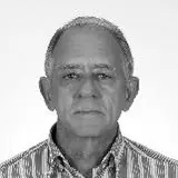 Foto de Bento Vicente