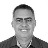 Foto de Murilo Cesar