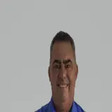 Foto de Murilo Cesar