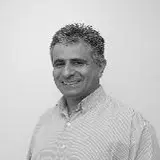 Foto de Célio Fleury
