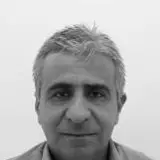 Foto de Celio Fleury