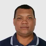 Foto de Chico Vaca
