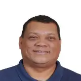 Foto de Chico Vaca