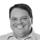 Foto de Wisner Araújo de Almeida