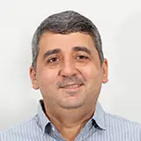 Foto de Rodrigo Cebola