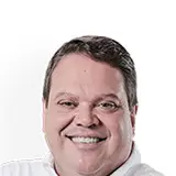 Foto de Wisner Araújo de Almeida