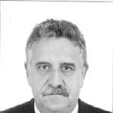 Foto de Antonino Camilo de Andrande