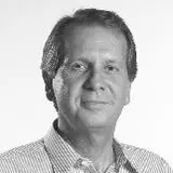 Foto de Luiz Attiê