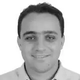 Foto de Daniel do Sindicato