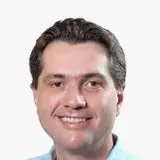 Foto de Dr Luis Otávio
