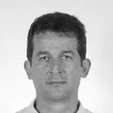 Foto de Jairo Gomes Pereira Junior