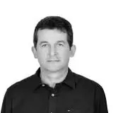 Foto de Jairo Gomes Pereira Junior