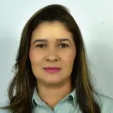 Foto de Juliana da Farmácia