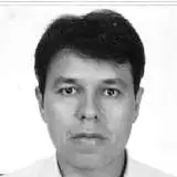 Foto de Olimpio Cesar