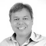 Foto de Olimpio Cesar