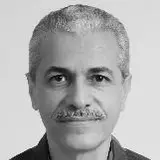 Foto de Dr. Orlando
