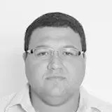 Foto de Plinio Paiva