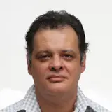 Foto de Dr Carlos