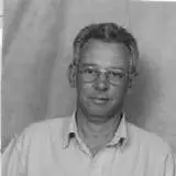 Foto de Felizardo José de Almeida
