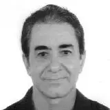 Foto de Dr. Antônio