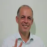 Foto de Gilvander Alves Pereira