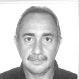 Foto de Dr. Antônio