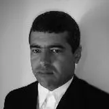 Foto de Marquinho do Bento