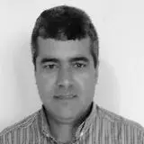 Foto de Marquinho do Bento