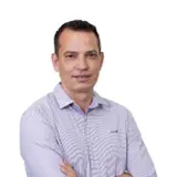 Foto de João Rios