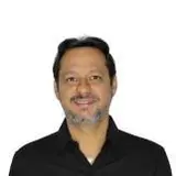 Foto de Rafael Meirelles