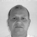 Foto de Raimundo Pezão