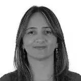 Foto de Andreia de Fabim