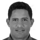 Foto de Gilmar Jose Ferreira