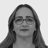 Foto de Andreia de Fabim