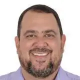 Foto de Deni Santana