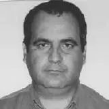 Foto de Dr. Américo