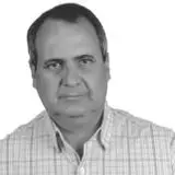 Foto de Dr. Americo