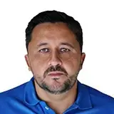 Foto de Rogério Labanca Neto