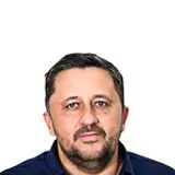 Foto de Rogério Labanca Neto