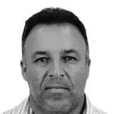Foto de Robson Luiz da Silva Gomes