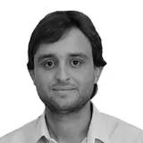 Foto de Diogo Rosa Nunes