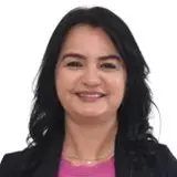 Foto de Vanusa Aparecida Bento Gomes